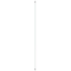 Osram Tubo luminoso LED, G13 tubo, opaco, luce naturale, 20.6W= 3100LM 190°,