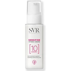 Svr Sensifine Hydra Creme 40 ml