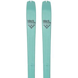 Black Crows Mentis Freebird Sci Da Scialpinismo (23/24 - 24/25) taglia 157cm