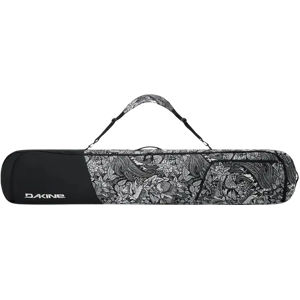 Dakine Tram Sci Borsa (Kingdom Black) taglia 190cm