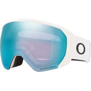 Oakley Flight Path XL Maschera Sci (Prizm Sapphire)