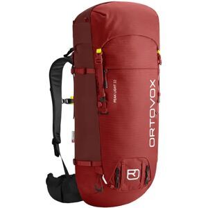 Ortovox Peak Light 32 Zaino Sci (Cengia Rossa)