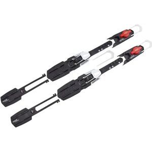 Rottefella Move Switch Attacchi (RMP)
