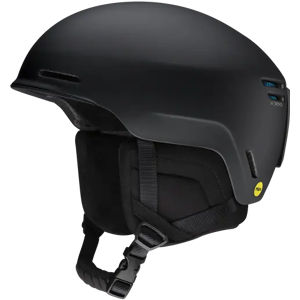 Smith Method MIPS Casco Sci (Matte Black) taglia XL