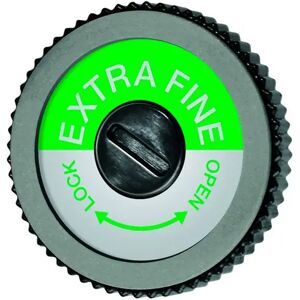 Swix EVO Di ricambio Disc (Extra Fine)