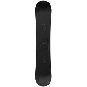 Snowboard Bataleon Evil Twin+ (159Wcm - Nero)