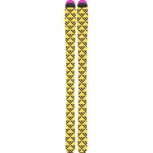 Black Crows Pilus Ova Freebird Skins (182cm - 22/23)
