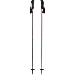 Racchette Sci Black Crows Stans (135cm - Nero/Rosa)