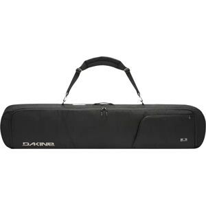 Dakine Tour Snowboard borsa (175cm - Black)