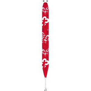 G3 Element Universal 100mm Sci Pelle (Long)