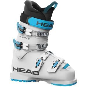 Scarponi Da Sci Bambini Head Raptor 70 (26.5 - White) taglia 26.5