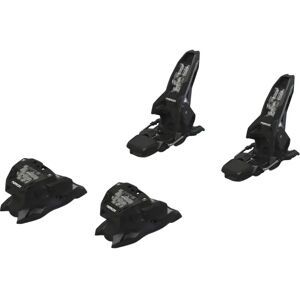 Attacchi Sci Marker Griffon 13 MN (Black - 100mm)