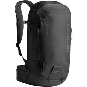 Ortovox Free Rider 20S Zaino Sci (Black Raven)