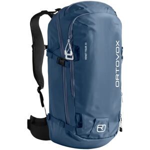 Zaino Da Sci Ortovox Venet Tour 30 (Light Nunatak)