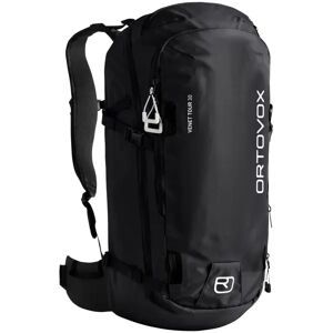 Zaino Da Sci Ortovox Venet Tour 30 (Black Raven)