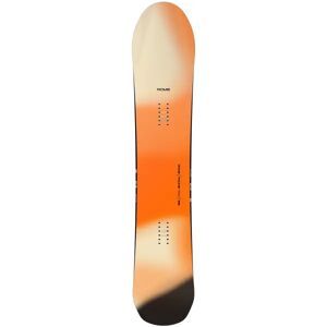Rome SDS Snowboard Rome Ravine Pro (159Wcm - Arancione)