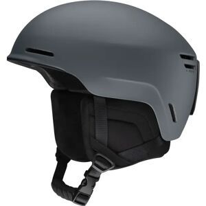 Casco Sci Smith Method MIPS (XL - Matte Slate) taglia XL