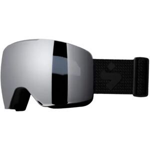 Maschera Sci Sweet Protection Connor Rig Reflect (Rig Obsidian + Rig Quartz)