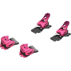 Attacchi Sci Tyrolia Attack 14 GW (Pink - 110mm)