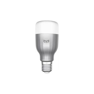 YEELIGHT LED W3 Lampadina Smart