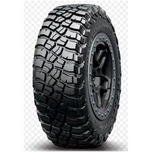 Bfgoodrich MT T/A3 KM3 31/10 R15 109 Q