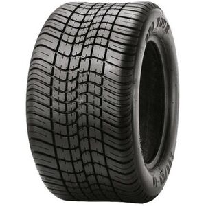 Carlisle TOUR MAX 18/8.50 R8 74 A3