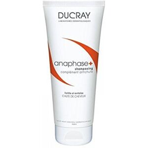 Ducray (Pierre Fabre It. Spa) Anaphase+ Shampoo 200ml Ducray