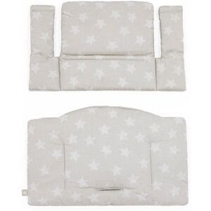 Cuscino per Tripp Trapp (100370STOKKE)