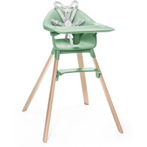 Seggiolone Pappa Clikk (552002STOKKE)