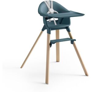 Seggiolone Pappa Clikk (552005STOKKE)