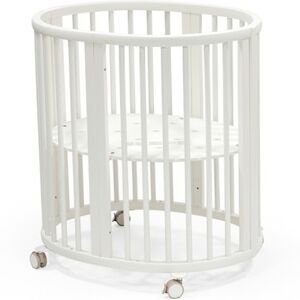 Culla Sleepi Mini V3 (591302STOKKE)