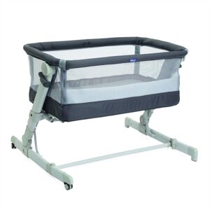 Chicco Culla Next2Me Pop-Up (05079299.57)