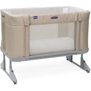 Chicco Culla Next2Me Forever (05079650.87)