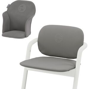Cybex GOLD Lemo Inserto Comfort (521003294)
