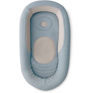 Inglesina Riduttore Welcome Pod (AZ99Q0PCB)