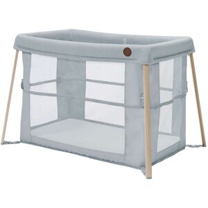 Maxi Cosi Lettino da Viaggio Iris (BEBE0083)