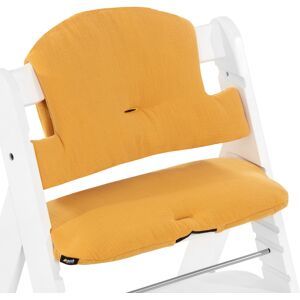 Cuscino per Seggiolone Pad Select (667040HAUCK)