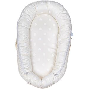 Picci Riduttore Nannadì (PC55002809)