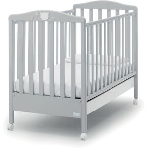 Azzurra Design Lettino Baby Dream (LTBABYDREAMGR)