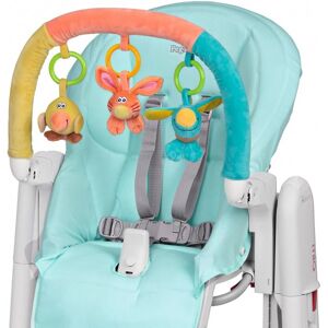 Peg Perego Kit Per Seggiolone Tatamia (PEG0127)