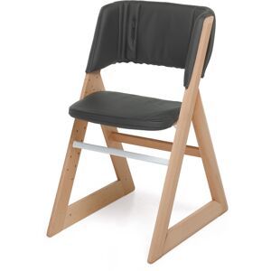 Foppapedretti Sedia Evolutiva Stile By Pininfarina (9900024702)