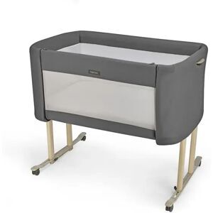 Inglesina Culla Welcome Bed (AZ95T0SVG)
