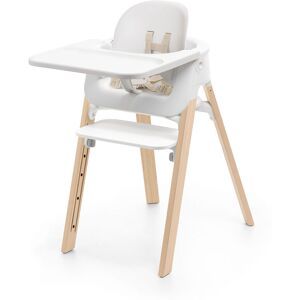 Seggiolone Steps (692600STOKKE)