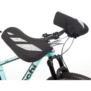 Taac Coprimanopole MTB invernali