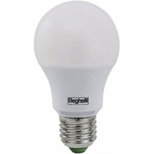 Beghelli Goccia Saving Prem E27 22w 4k - Beg 56157