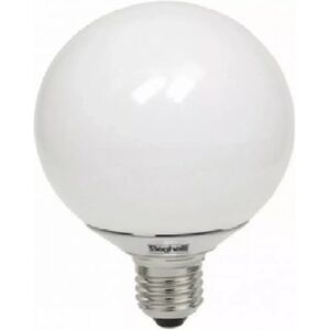 Beghelli Globo Saving Led 16w E27 6.5k - Beg 56856