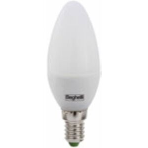 Beghelli Oliva Es Led 3.5w E14 4000k - Beg 56967