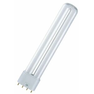 Ledvance Spa Dulux L 36w/840 2g11 Fs1 Osram - Ldv Dl36840