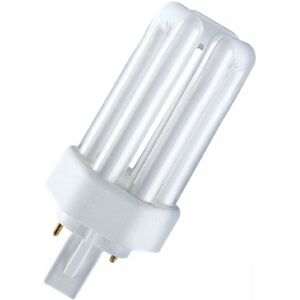 Ledvance Spa Dulux T 13w/830 230v Gx24d-1 Ra>80 Lm900 (49x90) - Ldv Dt13830