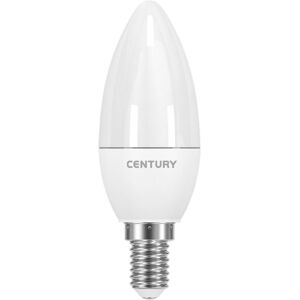 Century Italia Harmony 95 Led 6w E14 2700k - Cuy Hrm1-061427